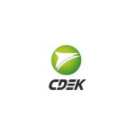 sdek logo 150x150 1